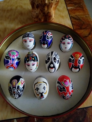 蛋殼臉譜|中國文化產(chǎn)業(yè)規(guī)劃網(wǎng)|文化部藝術(shù)發(fā)展中心文化產(chǎn)業(yè)規(guī)劃院|www.zgwhcyghw.com