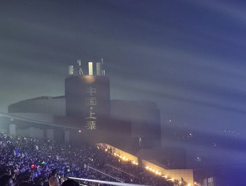 上栗花炮產業的出海路鳳凰網江西 鳳凰網