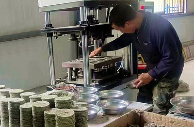 清水:康養(yǎng)及大健康產(chǎn)業(yè)版塊擦亮軒轅故里&middot;康養(yǎng)福地品牌