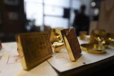 最高獎勵100萬！寧夏出臺多項政策扶持文創產業發展