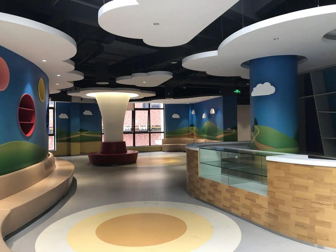 產業融合趨勢下工業旅游的高質量發展路徑研究