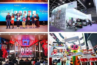 之江文化產(chǎn)業(yè)帶建設(shè)規(guī)劃發(fā)布，四大政策亮點(diǎn)助力文化產(chǎn)業(yè)騰飛